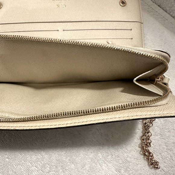 Louis Vuitton insolite wallet - Picture 8 of 9